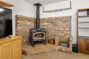 25985 Forest Knoll Ct, Pioneer, CA 95666 - Photo 58