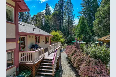 25985 Forest Knoll Court, Pioneer, CA 95666 - Photo 14