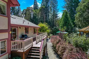 25985 Forest Knoll Ct, Pioneer, CA 95666 - Photo 14