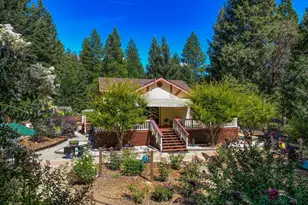 25985 Forest Knoll Ct, Pioneer, CA 95666 - Photo 22