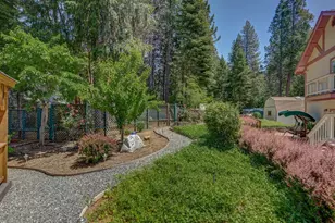 25985 Forest Knoll Ct, Pioneer, CA 95666 - Photo 8