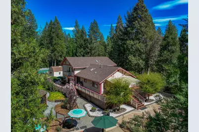 25985 Forest Knoll Court, Pioneer, CA 95666 - Photo 18