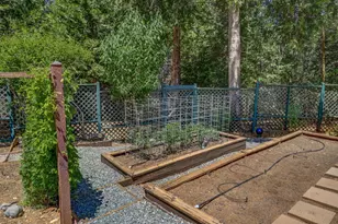 25985 Forest Knoll Ct, Pioneer, CA 95666 - Photo 34