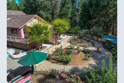 25985 Forest Knoll Court, Pioneer, CA 95666 - Photo 16