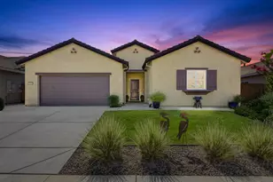 14840 Oakville Ln, Rancho Murieta, CA 95683 - Photo 1