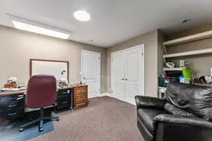 19699 McCourtney Rd, Grass Valley, CA 95949 - Photo 14