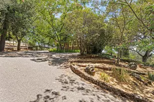 19699 McCourtney Rd, Grass Valley, CA 95949 - Photo 38