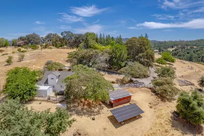 19699 McCourtney Road, Grass Valley, CA 95949 - Photo 50