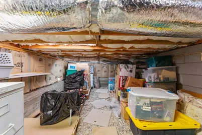 19699 McCourtney Road, Grass Valley, CA 95949 - Photo 22