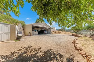 19699 McCourtney Rd, Grass Valley, CA 95949 - Photo 32