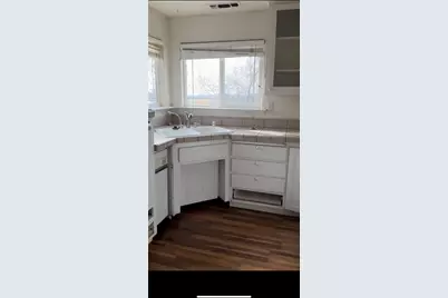 19699 McCourtney Road, Grass Valley, CA 95949 - Photo 44