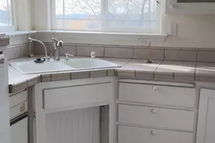 19699 McCourtney Rd, Grass Valley, CA 95949 - Photo 44