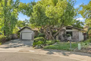 6601 Smoke Tree Ct, Citrus Heights, CA 95610 - Photo 1