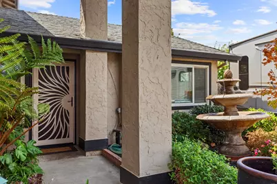 6929 Lyonia Way, Orangevale, CA 95662 - Photo 1