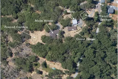 12137 Aspen Gold, Grass Valley, CA 95949 - Photo 1