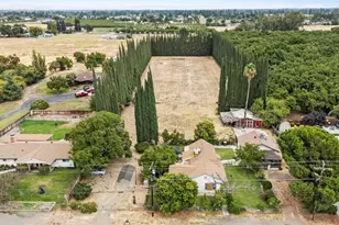 2125 Hooper Rd, Yuba City, CA 95993 - Photo 1