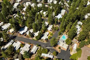 Laurel Ln, Grass Valley, CA 95945 - Photo 42