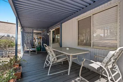Laurel Lane, Grass Valley, CA 95945 - Photo 18
