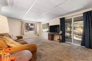 Laurel Ln, Grass Valley, CA 95945 - Photo 30