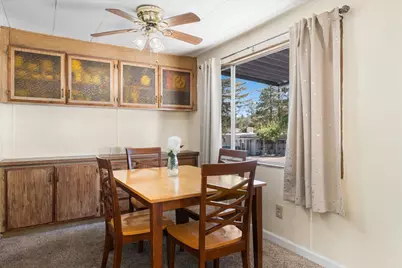 Laurel Lane, Grass Valley, CA 95945 - Photo 26