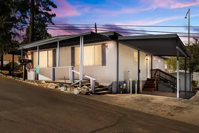 Laurel Lane, Grass Valley, CA 95945 - Photo 1