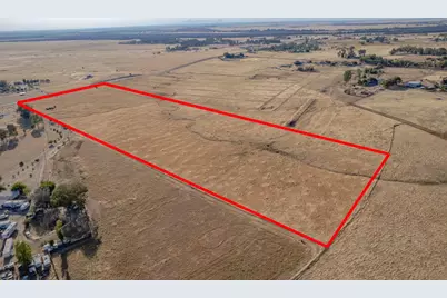 7395 Camp Far West Road, Wheatland, CA 95692 - Photo 14