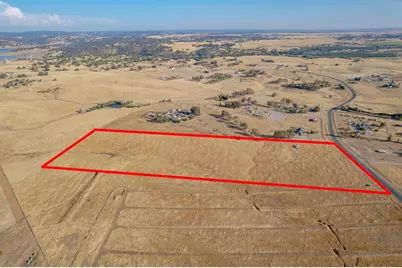 7395 Camp Far West Road, Wheatland, CA 95692 - Photo 28