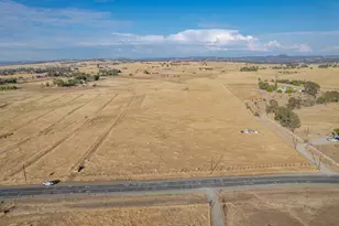 7395 Camp Far West Rd, Wheatland, CA 95692 - Photo 1