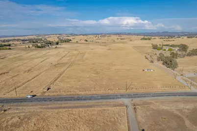 7395 Camp Far West Road, Wheatland, CA 95692 - Photo 34