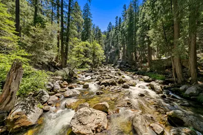 34 Milestone Road #23, Kyburz, CA 95720 - Photo 1