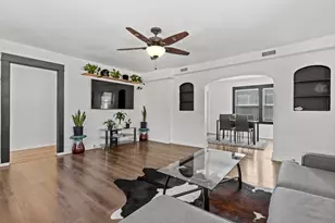 726 Rosalind Ave, Yuba City, CA 95991 - Photo 4