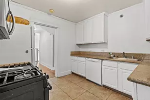 726 Rosalind Ave, Yuba City, CA 95991 - Photo 10