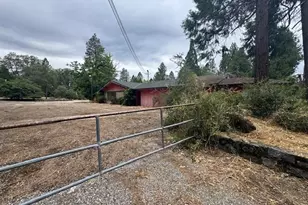 12820 Rough and Ready Hwy, Rough and Ready, CA 95975 - Photo 46