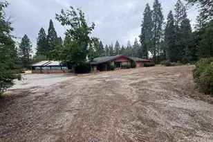 12820 Rough and Ready Hwy, Rough and Ready, CA 95975 - Photo 2