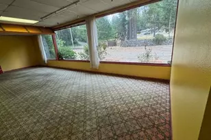 12820 Rough and Ready Hwy, Rough and Ready, CA 95975 - Photo 10