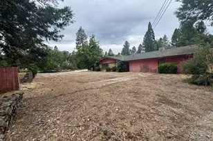 12820 Rough and Ready Hwy, Rough and Ready, CA 95975 - Photo 48