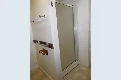 2940 Anderson Way, Placerville, CA 95667 - Photo 14