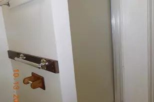 2940 Anderson Way, Placerville, CA 95667 - Photo 14