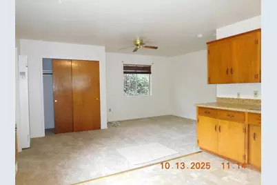 2940 Anderson Way, Placerville, CA 95667 - Photo 24