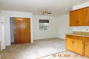 2940 Anderson Way, Placerville, CA 95667 - Photo 24