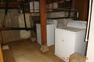 2940 Anderson Way, Placerville, CA 95667 - Photo 16