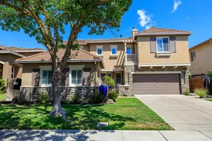 4132 Mayfield Dr, Modesto, CA 95356 - Photo 1