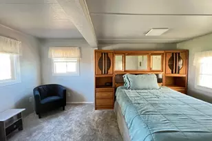 Auburn Folsom Rd, Granite Bay, CA 95746 - Photo 16