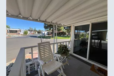 Auburn Folsom Road #22, Granite Bay, CA 95746 - Photo 4