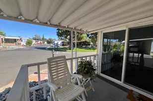 Auburn Folsom Rd, Granite Bay, CA 95746 - Photo 4