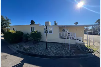 Auburn Folsom Road #22, Granite Bay, CA 95746 - Photo 20