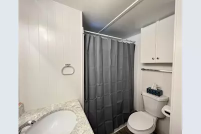 Auburn Folsom Road #22, Granite Bay, CA 95746 - Photo 18