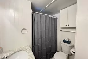 Auburn Folsom Rd, Granite Bay, CA 95746 - Photo 18