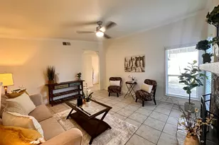 305 Union St, Roseville, CA 95678 - Photo 4