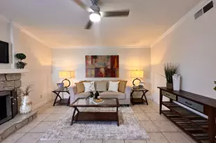 305 Union St, Roseville, CA 95678 - Photo 6